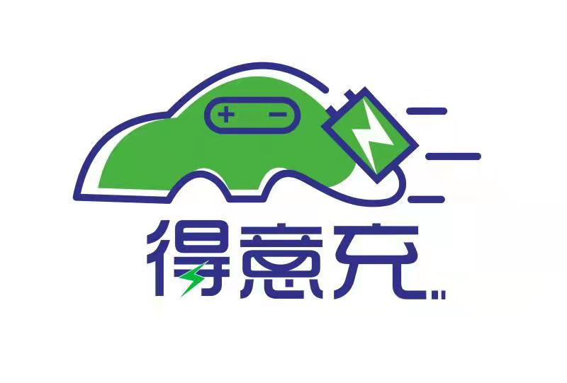 Your Store